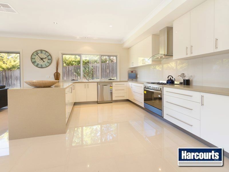 28 The Ridge, Mount Eliza VIC 3930