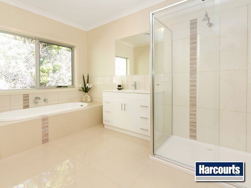 28 The Ridge, Mount Eliza VIC 3930