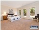 28 The Ridge, Mount Eliza VIC 3930