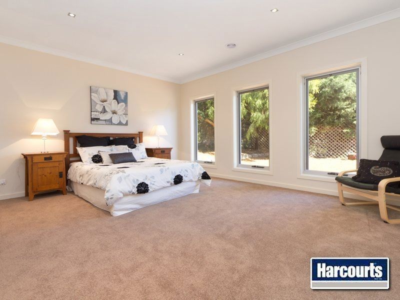 28 The Ridge, Mount Eliza VIC 3930