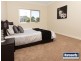 28 The Ridge, Mount Eliza VIC 3930