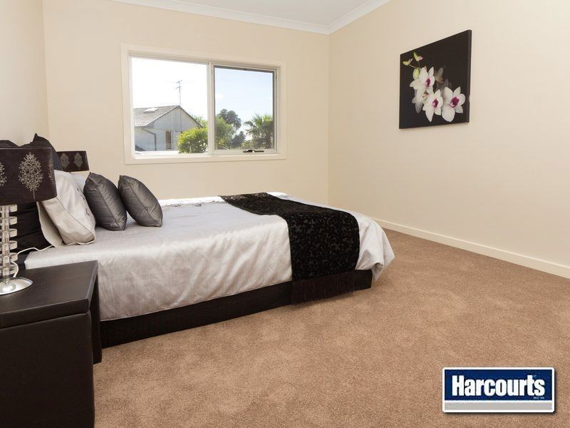 28 The Ridge, Mount Eliza VIC 3930