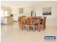 28 The Ridge, Mount Eliza VIC 3930