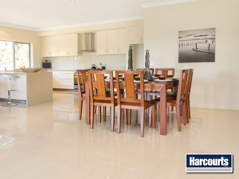 28 The Ridge, Mount Eliza VIC 3930