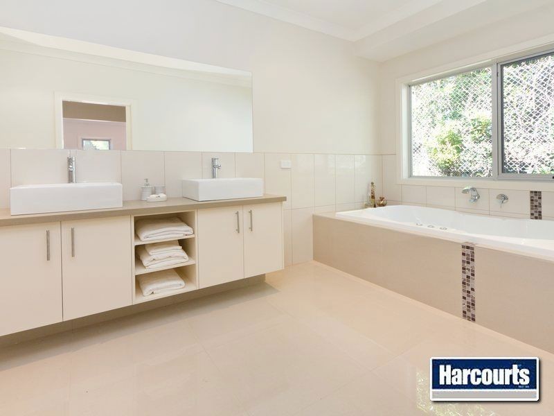 28 The Ridge, Mount Eliza VIC 3930