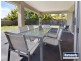 28 The Ridge, Mount Eliza VIC 3930