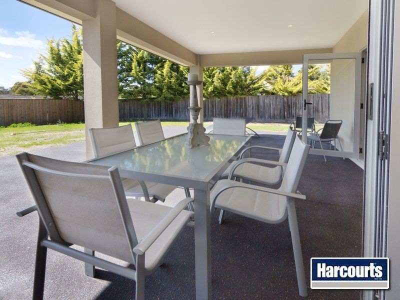 28 The Ridge, Mount Eliza VIC 3930
