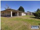 28 The Ridge, Mount Eliza VIC 3930