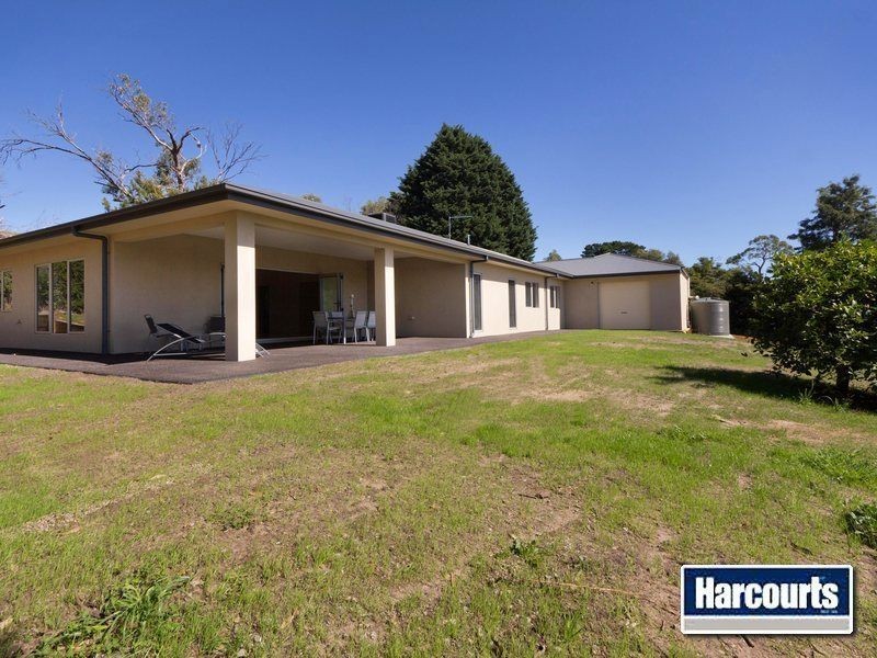 28 The Ridge, Mount Eliza VIC 3930