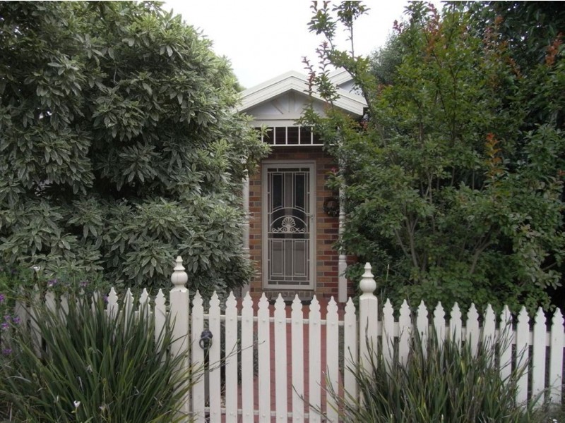 1/10 Ponciana Street, Frankston South VIC 3199