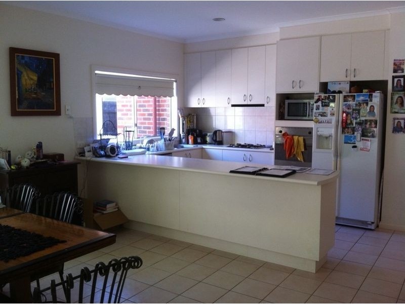 1/10 Ponciana Street, Frankston South VIC 3199