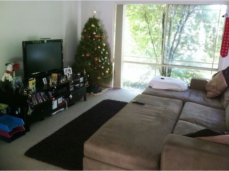 1/10 Ponciana Street, Frankston South VIC 3199