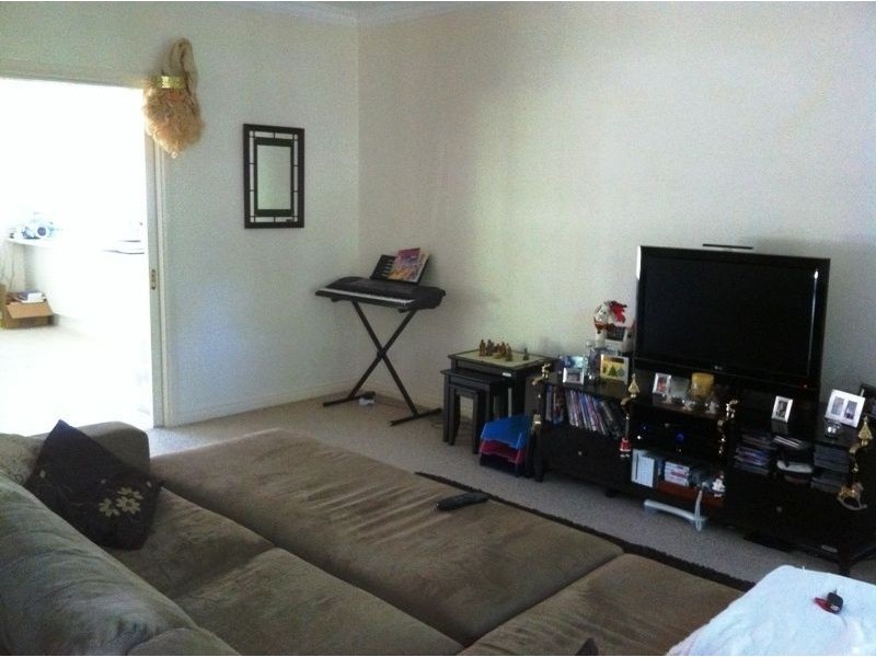 1/10 Ponciana Street, Frankston South VIC 3199