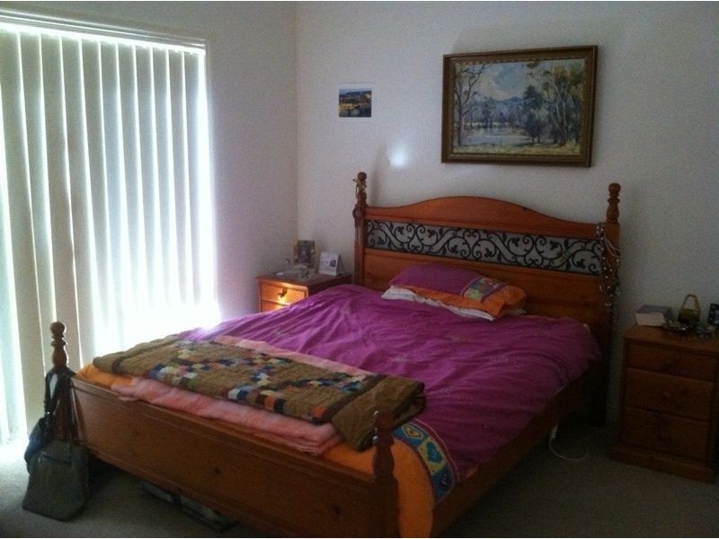 1/10 Ponciana Street, Frankston South VIC 3199