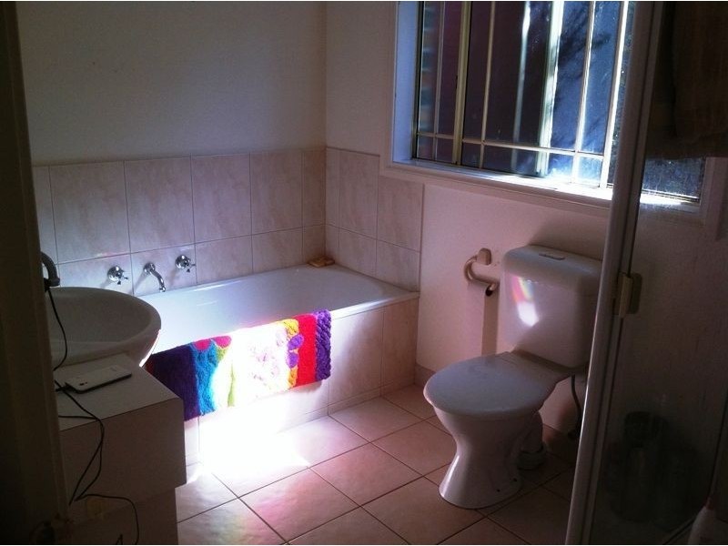 1/10 Ponciana Street, Frankston South VIC 3199