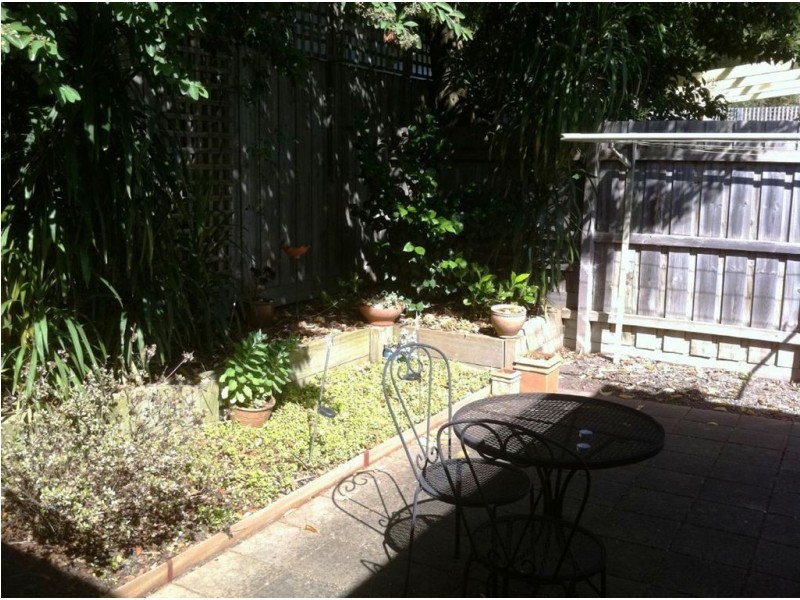 1/10 Ponciana Street, Frankston South VIC 3199