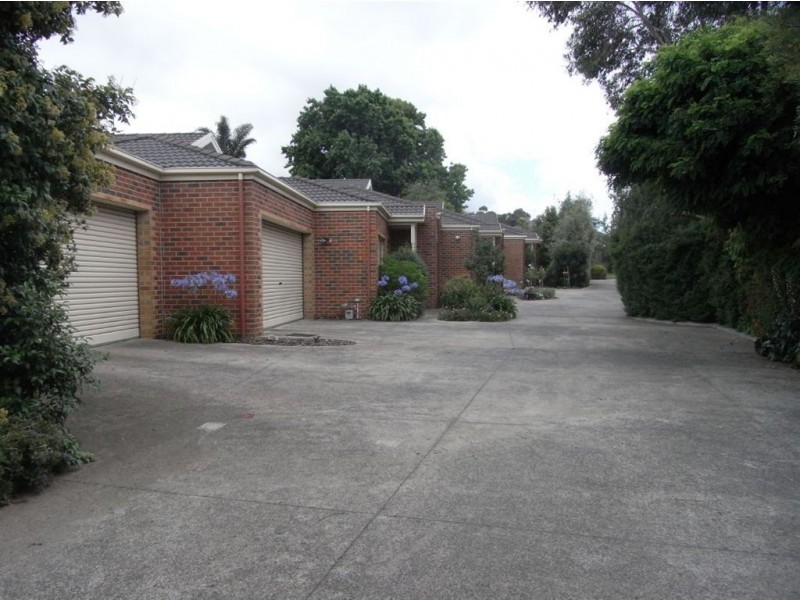 1/10 Ponciana Street, Frankston South VIC 3199