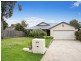 26 Autumn Crescent, Mount Eliza VIC 3930