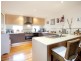 26 Autumn Crescent, Mount Eliza VIC 3930