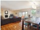 26 Autumn Crescent, Mount Eliza VIC 3930