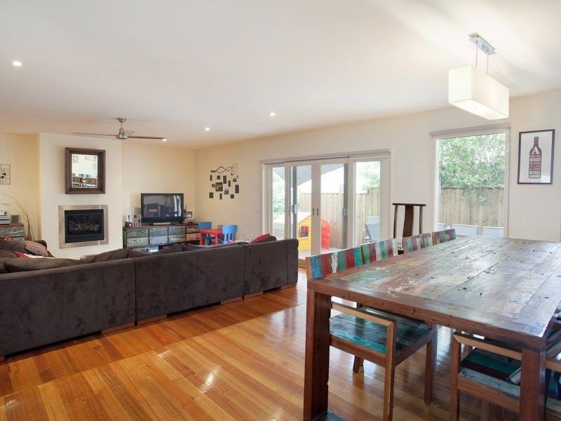 26 Autumn Crescent, Mount Eliza VIC 3930