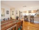 26 Autumn Crescent, Mount Eliza VIC 3930