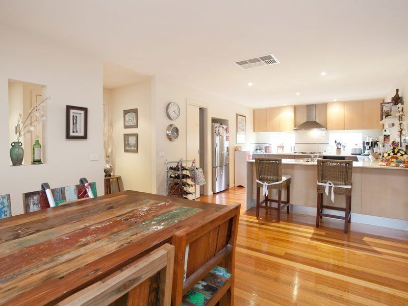 26 Autumn Crescent, Mount Eliza VIC 3930