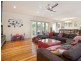 26 Autumn Crescent, Mount Eliza VIC 3930