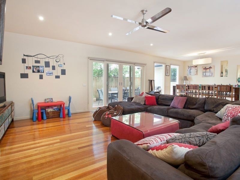26 Autumn Crescent, Mount Eliza VIC 3930