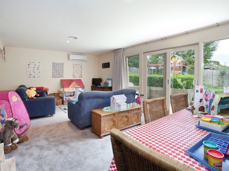 26 Autumn Crescent, Mount Eliza VIC 3930