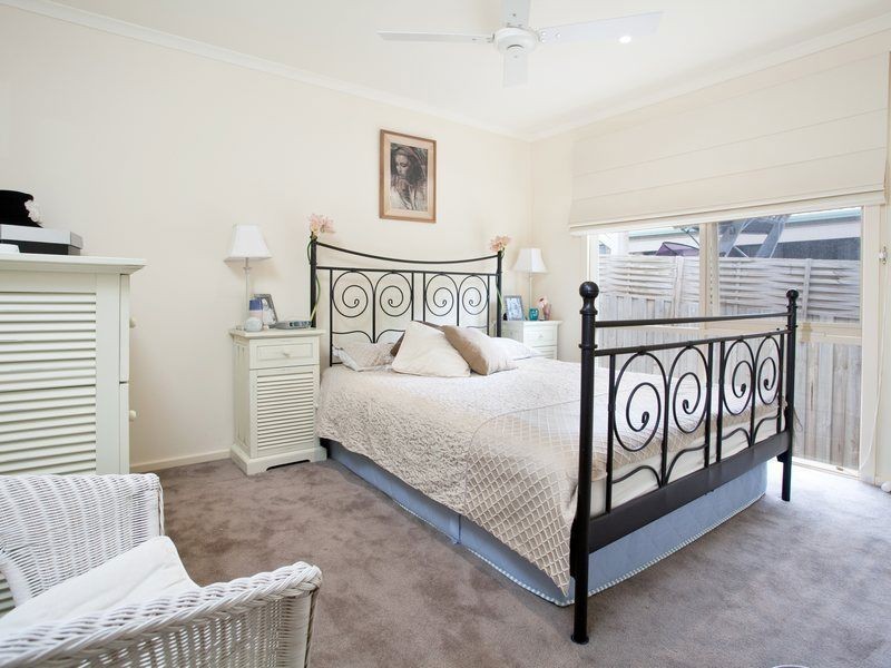 26 Autumn Crescent, Mount Eliza VIC 3930