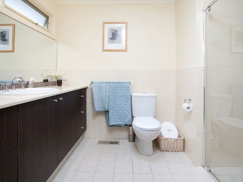 26 Autumn Crescent, Mount Eliza VIC 3930