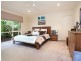 26 Autumn Crescent, Mount Eliza VIC 3930
