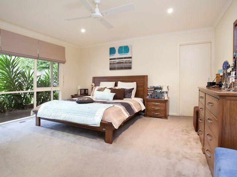 26 Autumn Crescent, Mount Eliza VIC 3930