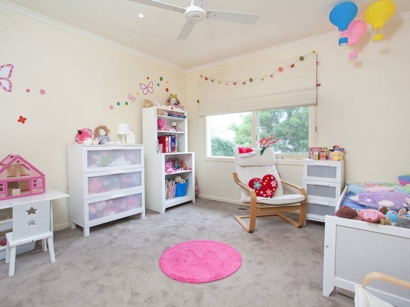 26 Autumn Crescent, Mount Eliza VIC 3930