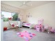 26 Autumn Crescent, Mount Eliza VIC 3930