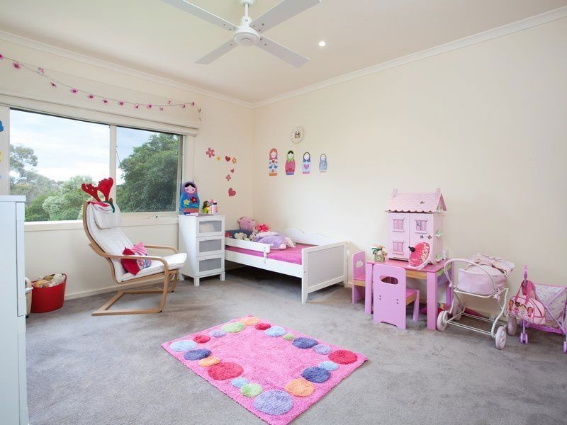 26 Autumn Crescent, Mount Eliza VIC 3930