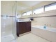 26 Autumn Crescent, Mount Eliza VIC 3930