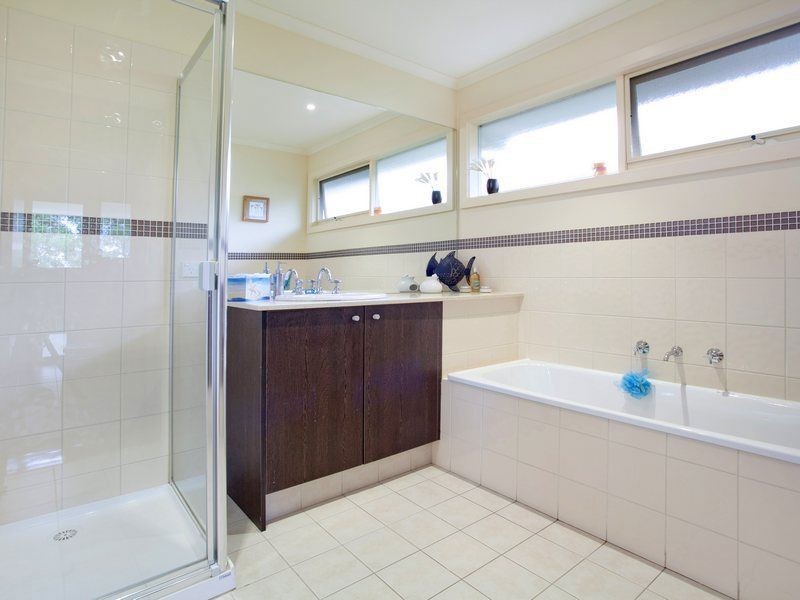 26 Autumn Crescent, Mount Eliza VIC 3930