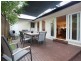 26 Autumn Crescent, Mount Eliza VIC 3930