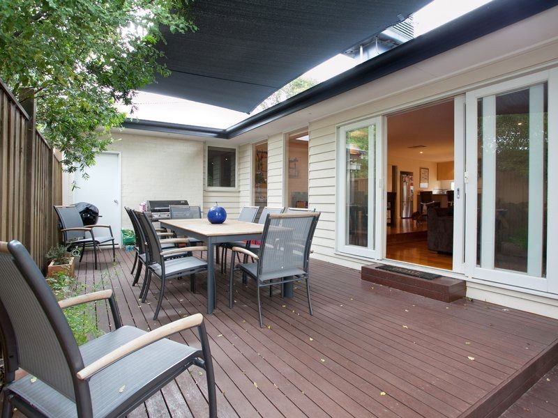 26 Autumn Crescent, Mount Eliza VIC 3930