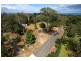 114 Wooralla Drive, Mount Eliza VIC 3930