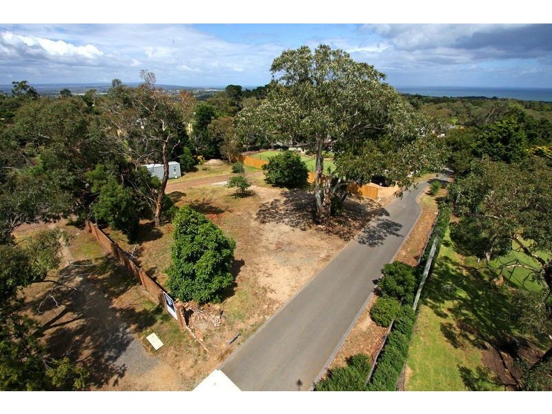 114 Wooralla Drive, Mount Eliza VIC 3930