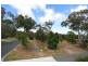 114 Wooralla Drive, Mount Eliza VIC 3930