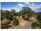 114 Wooralla Drive, Mount Eliza VIC 3930