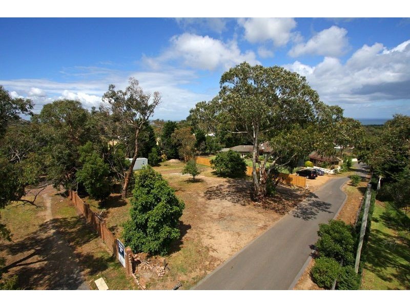 114 Wooralla Drive, Mount Eliza VIC 3930