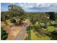 114 Wooralla Drive, Mount Eliza VIC 3930