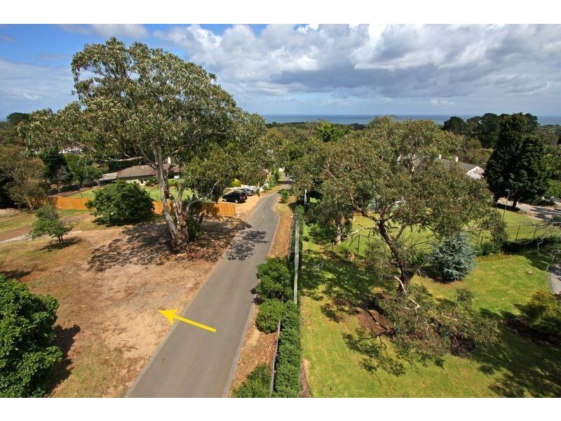 114 Wooralla Drive, Mount Eliza VIC 3930