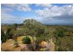 114 Wooralla Drive, Mount Eliza VIC 3930