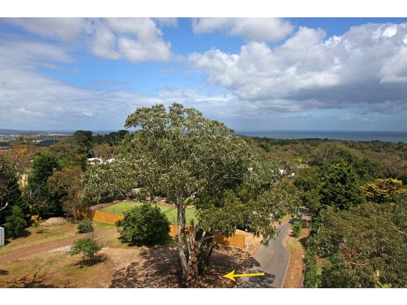 114 Wooralla Drive, Mount Eliza VIC 3930